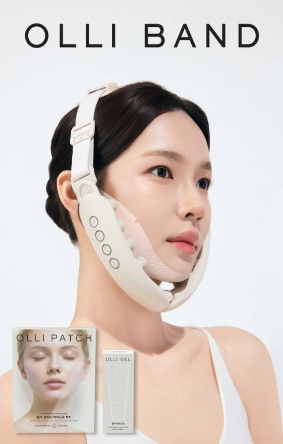 (사진=약손명가헬스케어 제공)