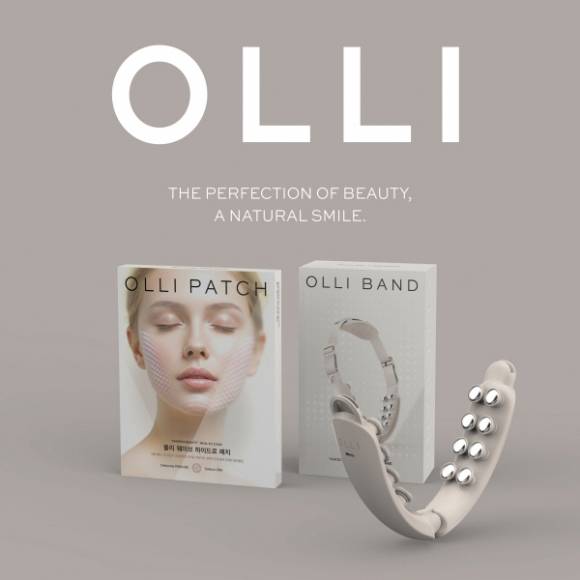 (사진=약손명가헬스케어 제공)