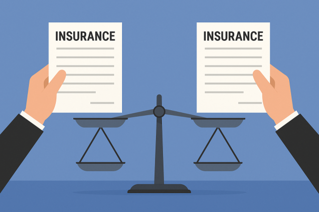 해당 기사와 무관. 툴 제공=챗GPT(AI 생성)