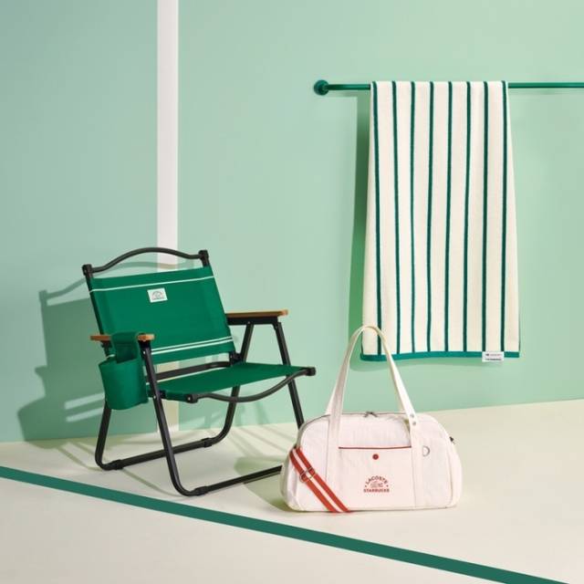 사진=스타벅스코리아 제공