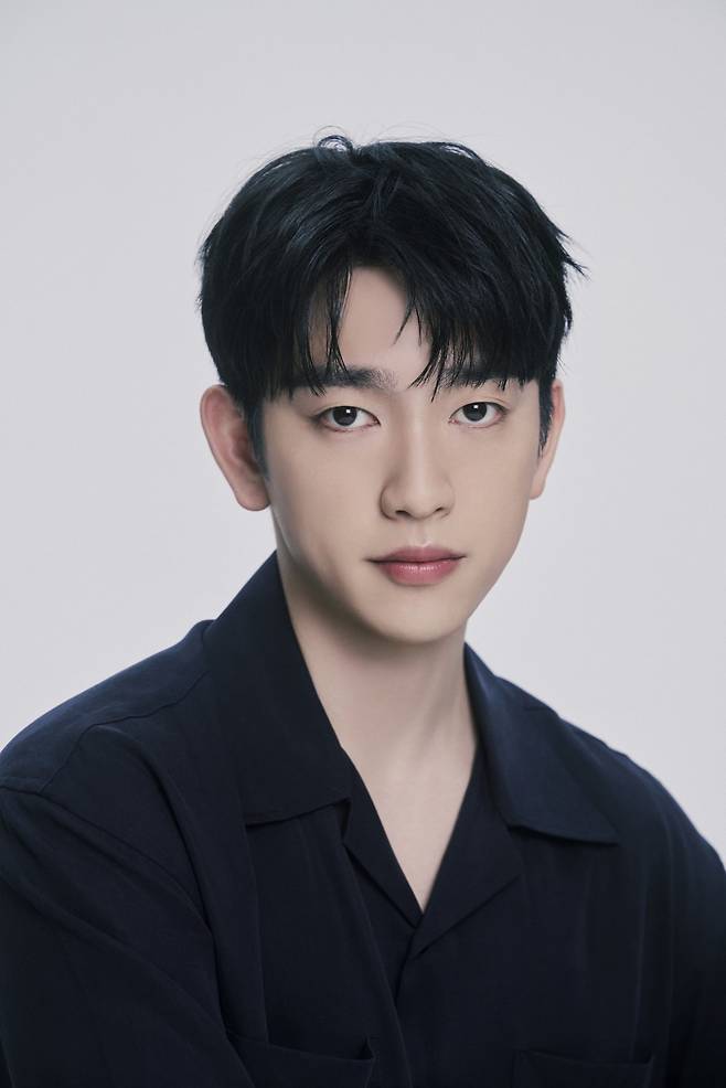 박진영, 사진제공=BH엔터테인먼트