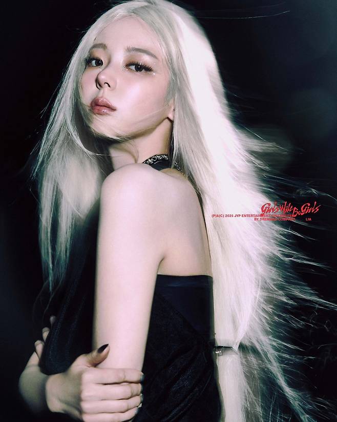 (사진제공: JYP엔터테인먼트)