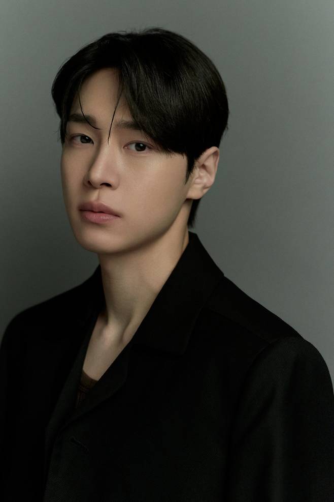 사진｜저스트엔터테인먼트