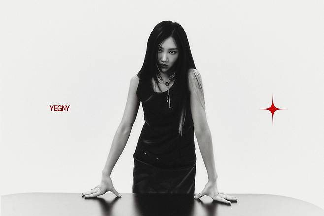 누플레이 제공