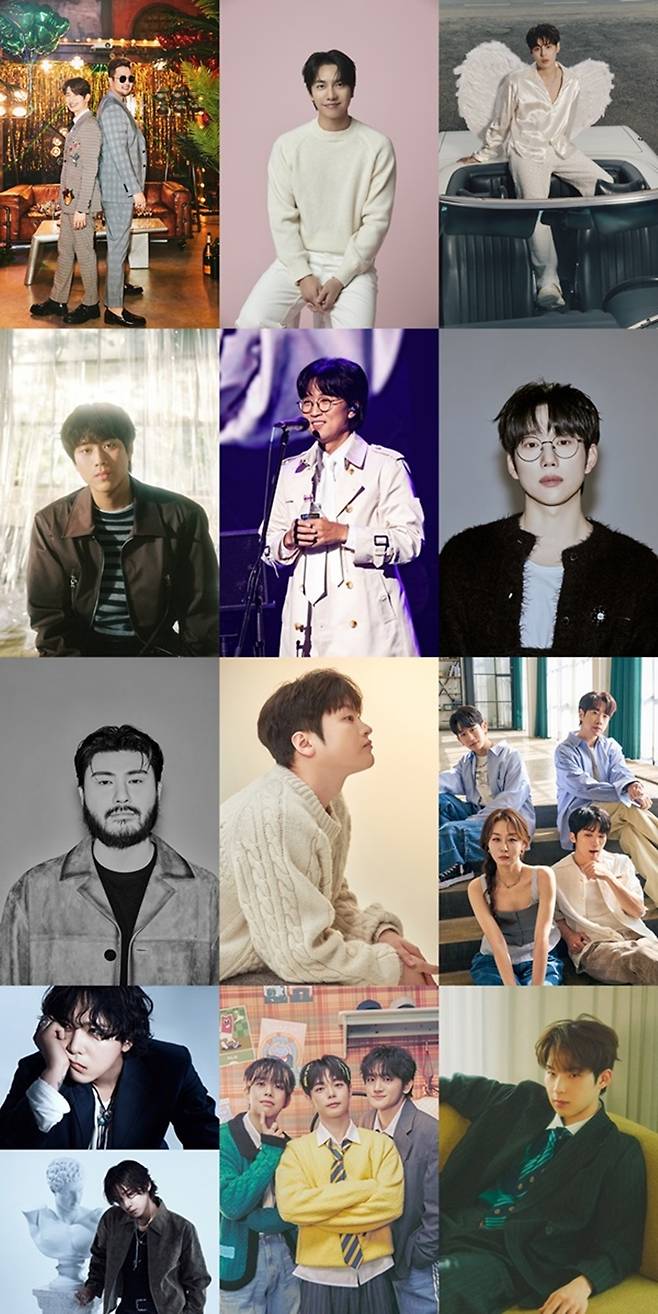 ‘KMIF’ 조직위원회