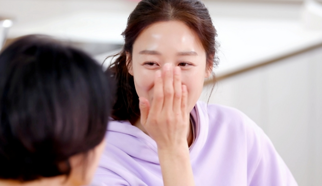 KBS 2TV ‘신상출시 편스토랑’