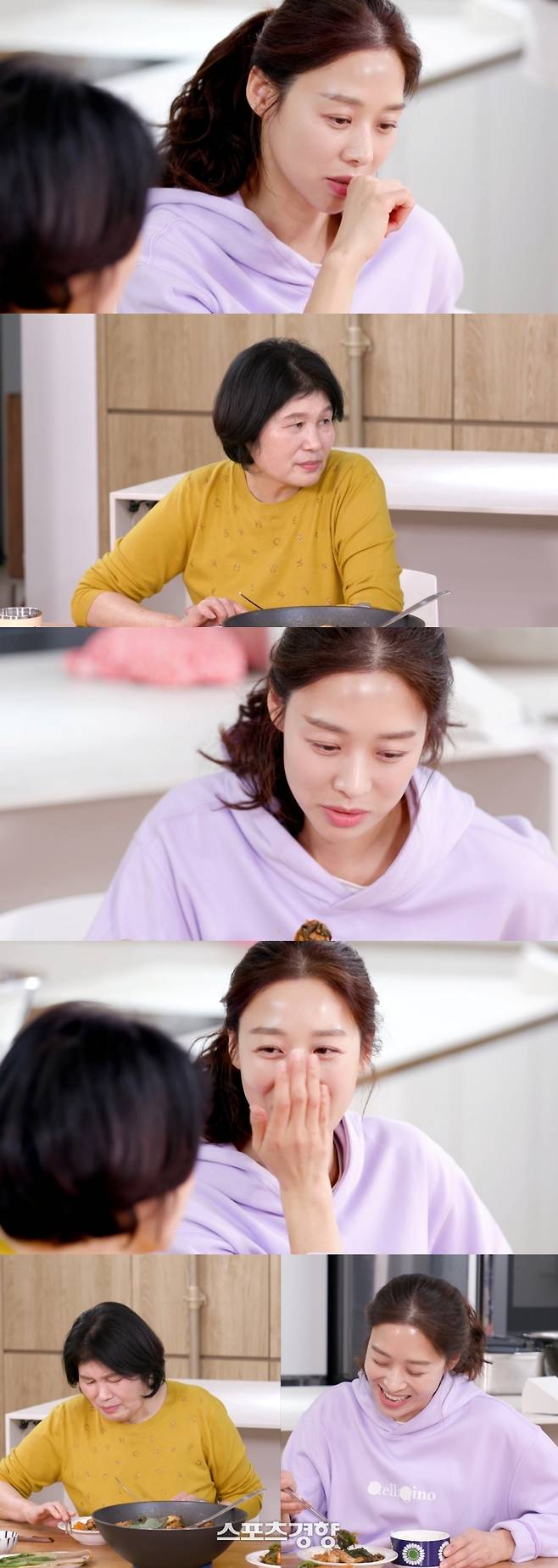 KBS 2TV ‘신상출시 편스토랑’