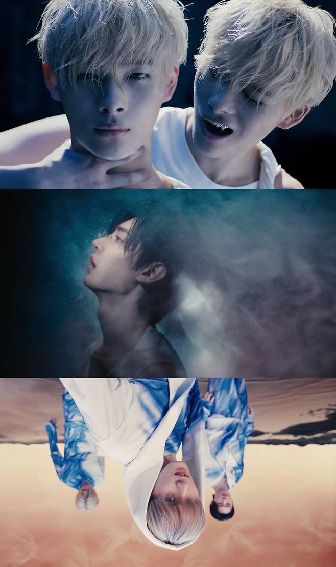 빌리프랩(BELIFT LAB)