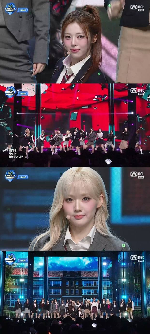 티브이데일리 포토