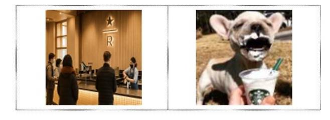 반려동물 사료 즉석조리·판매 서비스 과제 [산업통상자원부 제공. 재판매 및 DB 금지]