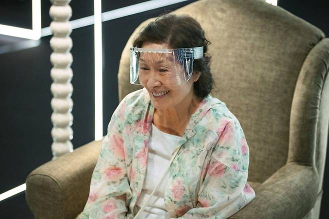 사진제공=스튜디오 피닉스,SLL