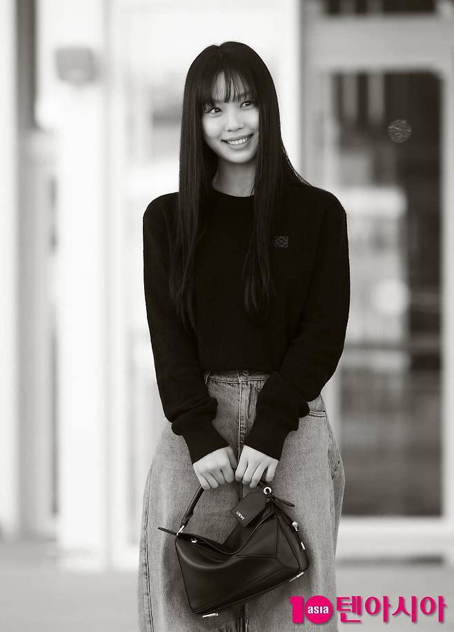 사진=텐아시아DB