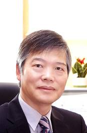 노성태 원장