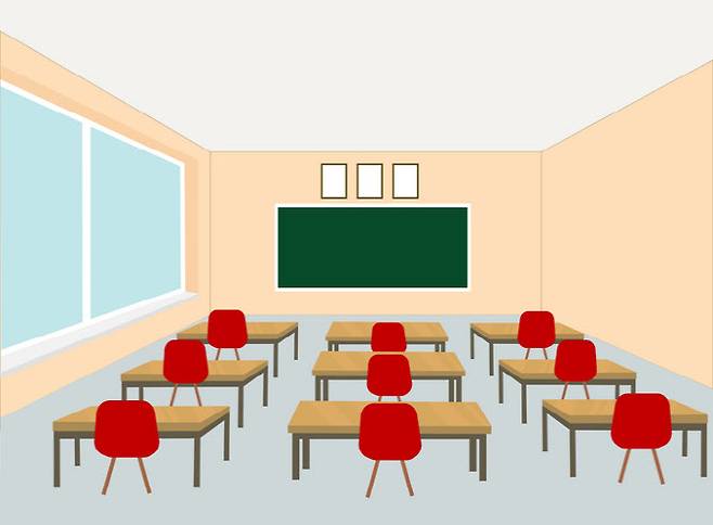 (사진=게티이미지)