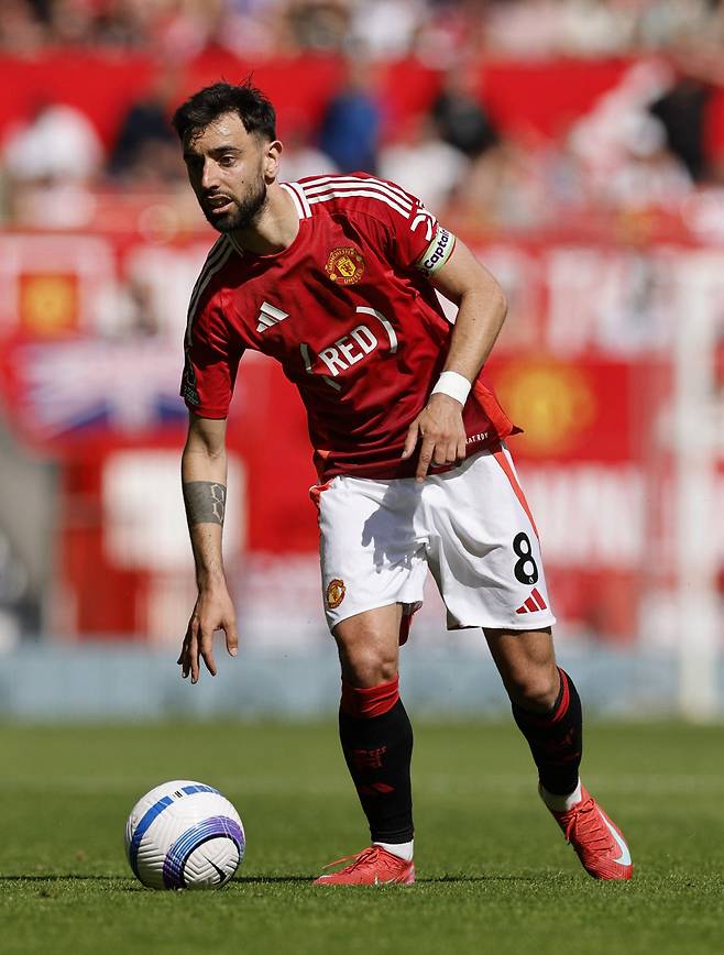 로이터연합뉴스