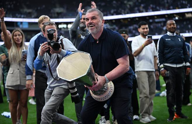 <저작권자(c) 연합뉴스, 무단 전재-재배포, AI 학습 및 활용 금지>