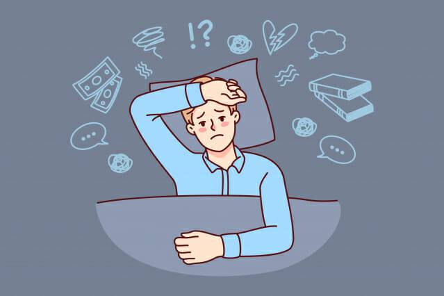 (사진=이미지투데이)