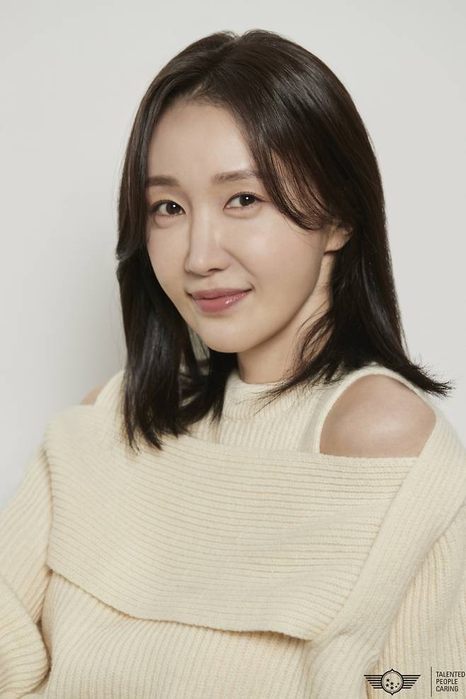 오연아, ‘메스를 든 사냥꾼’ 출연 확정 (제공: 프레인TPC)