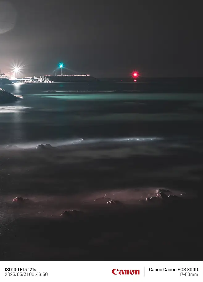 0fe58571bcf760f223ea84e2359c7064aa6b99d719488417ee7256f1958ea609c399962821381258ffc66f4783a4f8f77690223aaa27