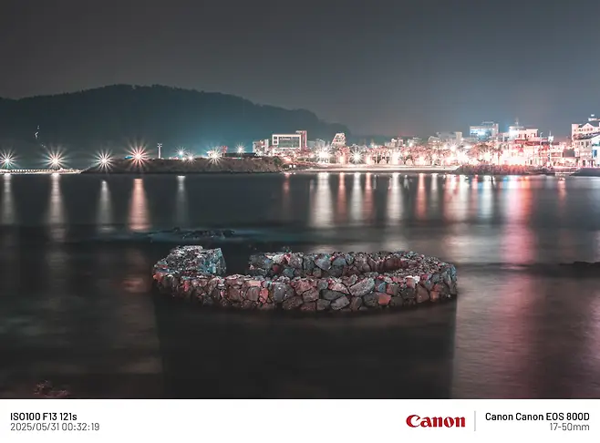 74e48403c3861e8423998096439c701f2d4f4e5fe3a9210e702513077adc5ec4fa9ad5333464003d63ae8832d09fdc245d64948f600c