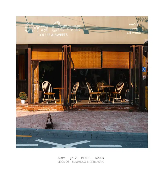 74e4807fc4f41e8423e6f4934f9c701b31bef3870d0c2fac3cdc90c68aade7a679dd03710140493033c6a9d1feff23594b937cd6cd