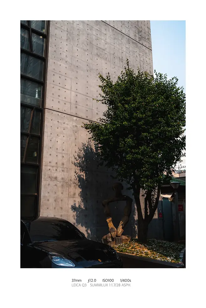 7ee8867fc6806df523e687ed409c706ddac5fdf893ec321e79d1d65822ea95040c68b341602ef45bae0dae3d377101b62482eae8fb