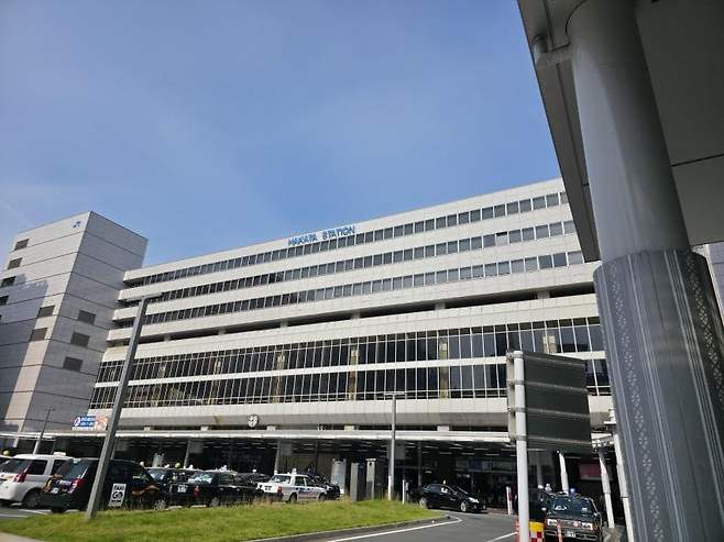 viewimage.php?id=23b2db27ebc637&no=24b0d769e1d32ca73de882fa1bd62531b6b898211a669f8109c0200b5f3aeae5280e0098d4558671f093196d3b529d5c77d22b65b0628a45e4a3dfafc4ecb146d6ecf6