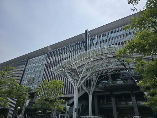 viewimage.php?id=23b2db27ebc637&no=24b0d769e1d32ca73de882fa1bd62531b6b898211a669f8109c0200b5f3aeae5280e0098d4558671f093196d3b529d5c77d22b65b0628a4be7f9dff8cabbe546011790