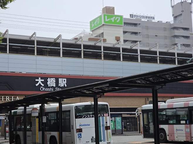 7fed8273b5876afe51ee82e747817773dc499cbfb0bd9f386ddaa88a32130130