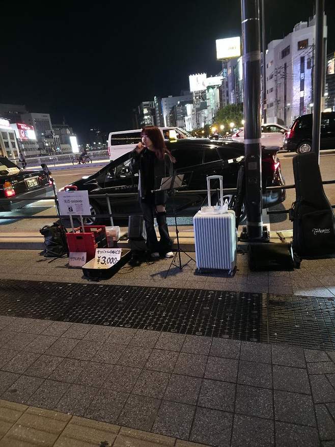 7fed8273b5876afe51ed85e542807273af119c0fd5267d97dc4bcb897677c5a478