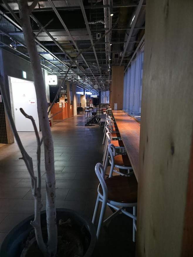 7fed8273b5876aff51ef83e4418076733d4527ede7828b3460de2bc127b39dd087