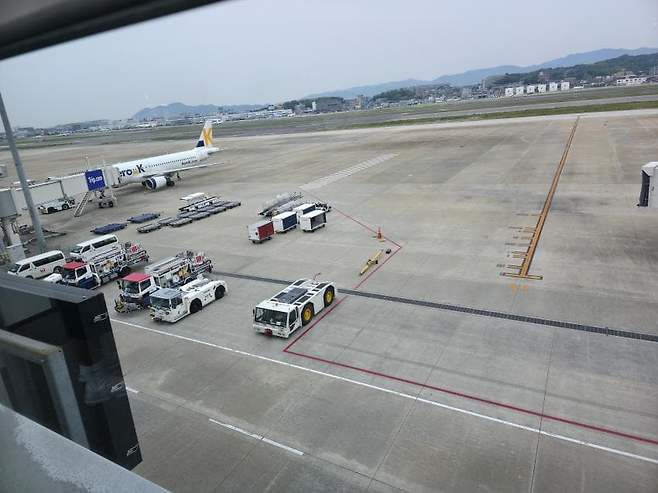 7fed8273b5876aff51ef8ee446837673aa5d4055295c892449ba94c4b3551af4cc