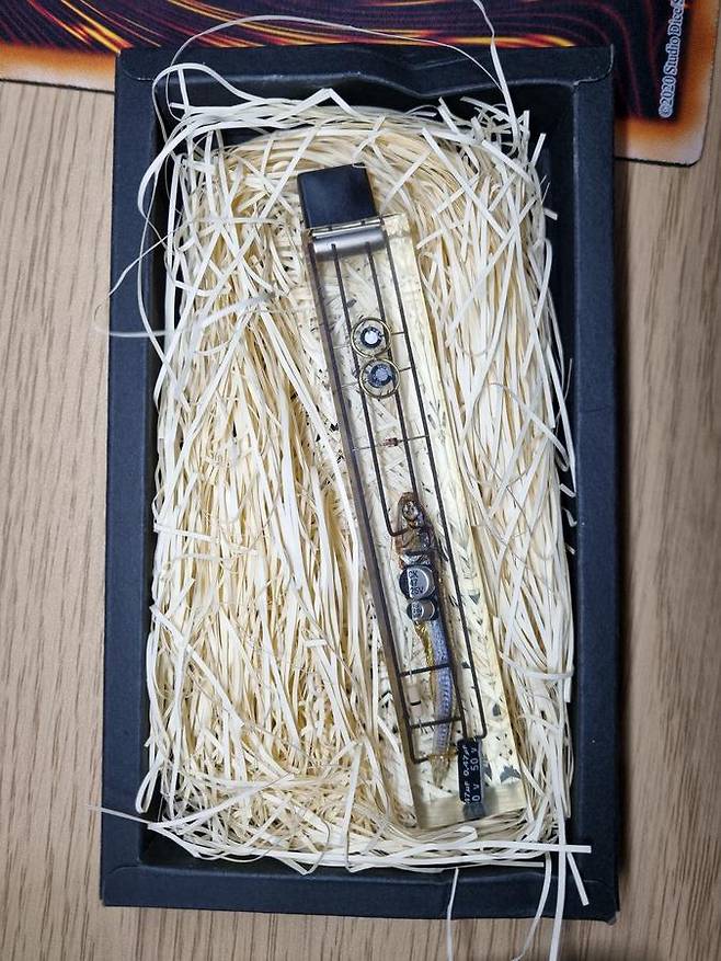 3.jpg 컨셉 존나 확실한 USB 컨셉 존나 확실한 USB