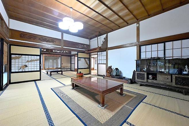 a1c2c4a955f62c5a970476d1e8c0cda3_00_01.jpg 일본에서 2억원으로 살 수 있는 단독주택 건물...