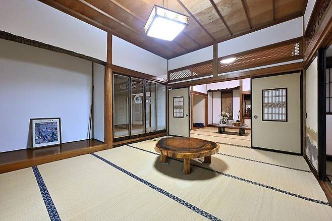 46785d8b761db698fc9d6ad3d59a7e72_00_01.jpg 일본에서 2억원으로 살 수 있는 단독주택 건물...