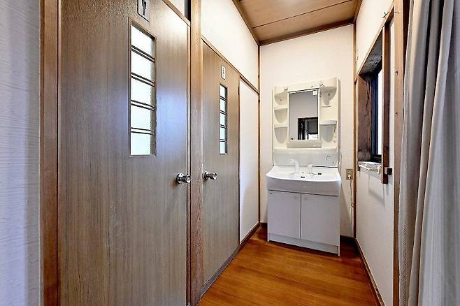 7378497021429cc7c747081a838bee6c_00_01.jpg 일본에서 2억원으로 살 수 있는 단독주택 건물...