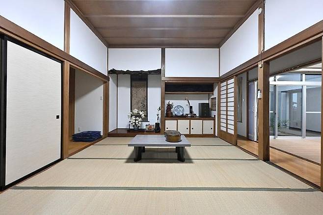 f757befdddb2b813bf8b4b307328fc52_00_01.jpg 일본에서 2억원으로 살 수 있는 단독주택 건물...