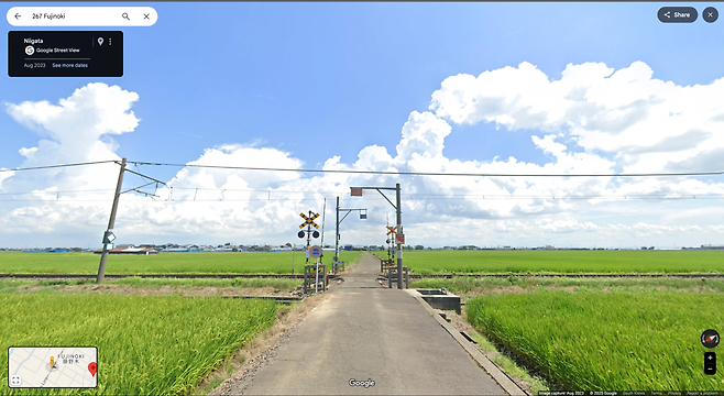 스크린샷 2025-05-31 오전 9.11.31.png 일본에서 2억원으로 살 수 있는 단독주택 건물...