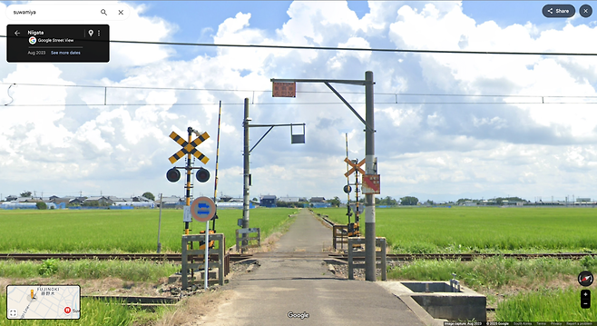 스크린샷 2025-05-30 오후 11.45.31.png 일본에서 2억원으로 살 수 있는 단독주택 건물...
