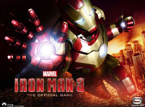 image.png 맨유의 마지막 리그 우승 오래된거 체감 짤