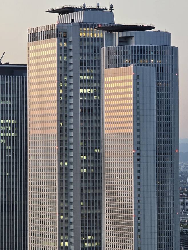 IMG_7803.jpeg 나고야 5성급 호텔