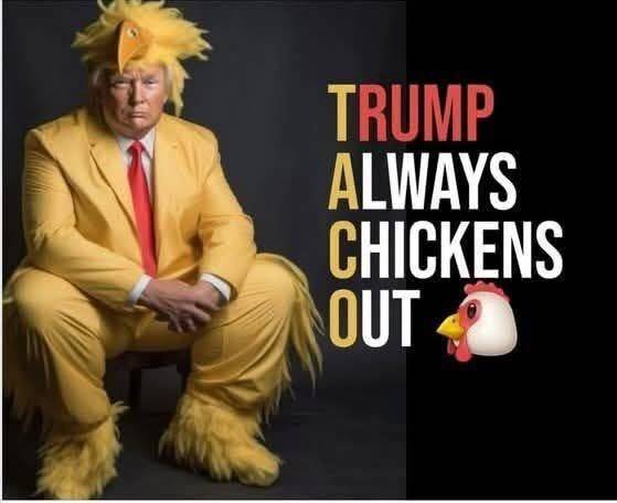 페이스북 갈무리