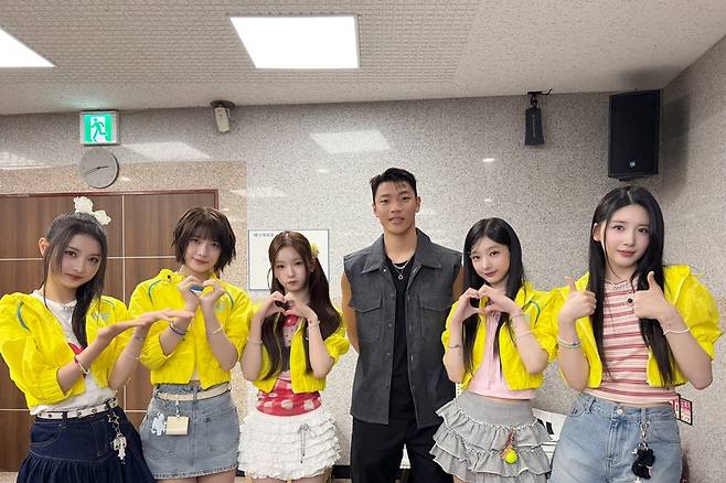 iMBC 연예뉴스 사진