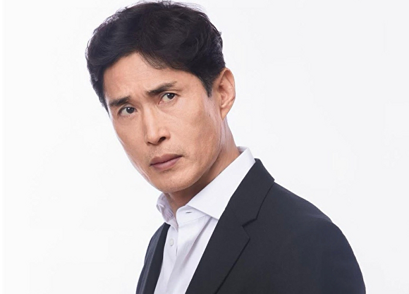 정두홍 무술감독 [사진=김현정 의원실]