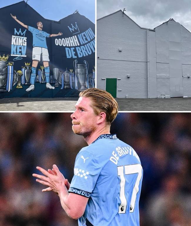 사진=스포츠 바이블