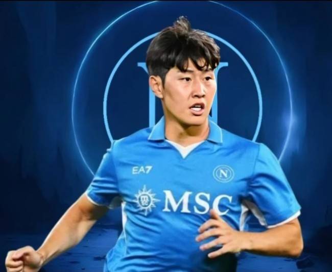 사진=키킨 클리츠