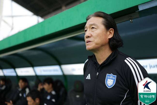 사진=한국프로축구연맹