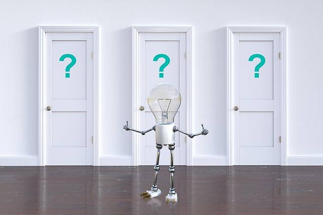 조기 은퇴나 자산 독립을 추구하는 ‘파이어(FIRE)족’과 달리 마이크로 은퇴는 원직장 복귀나 재취업을 전제로 한 ‘일시적 퇴장’이다.