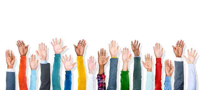 게티이미지뱅크