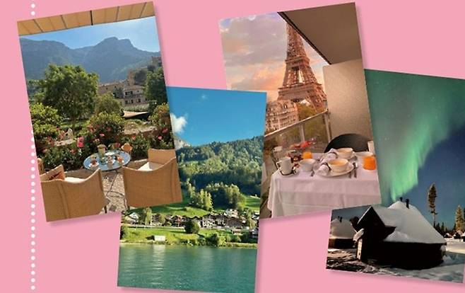 사진 = 아시아 출판사